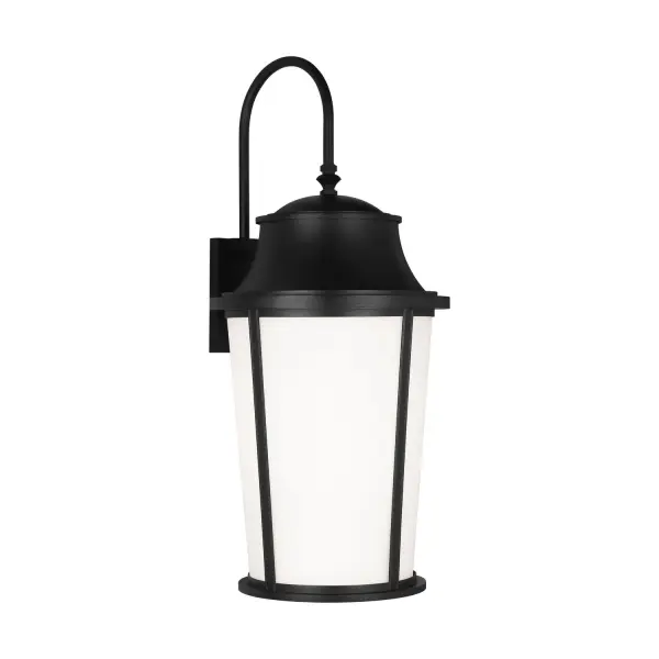 Lantern 75.00W/A19/Medium