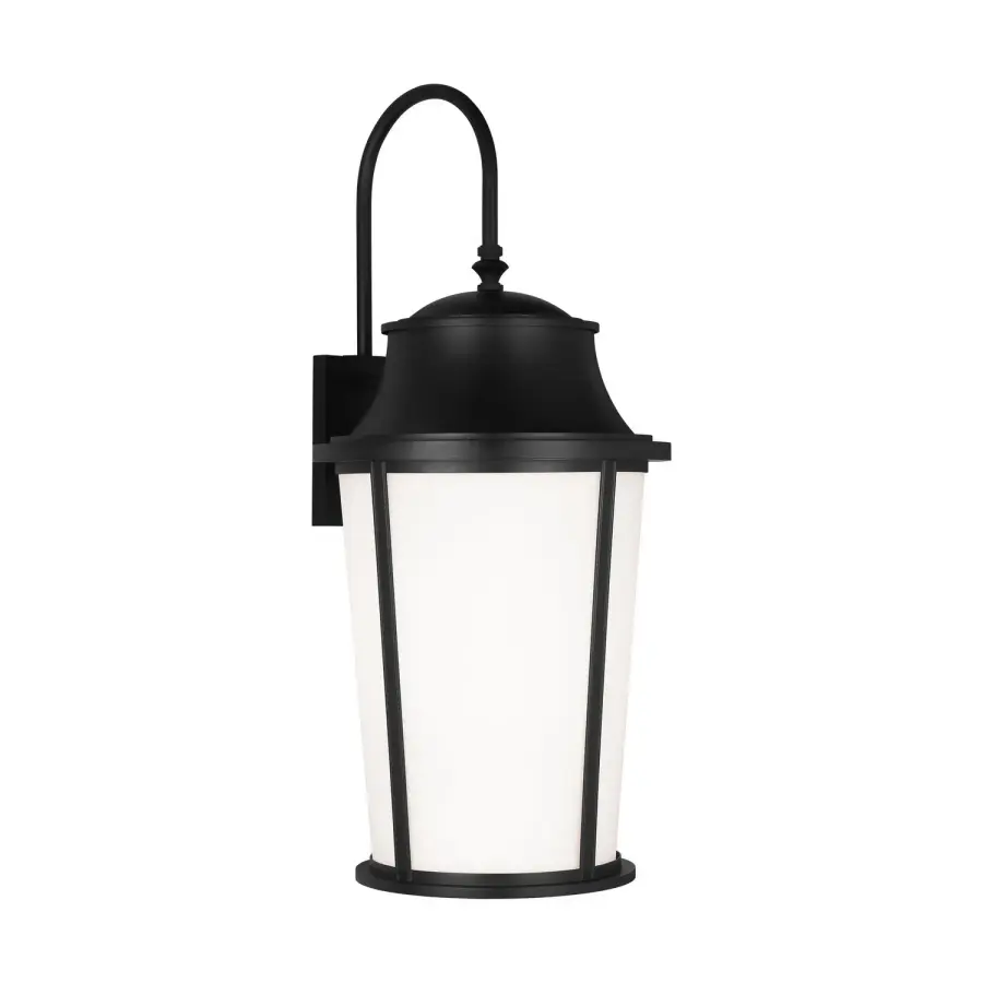 The Generation Lighting - Portola by Generation Lighting