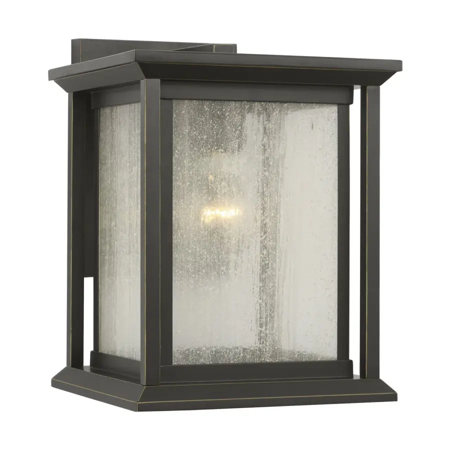 The Generation Lighting - Audley by Generation Lighting