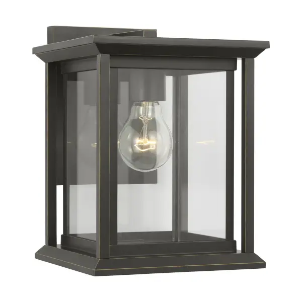 Lantern 75.00W/ST19/Medium