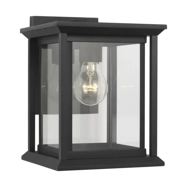 Lantern 75.00W/ST19/Medium
