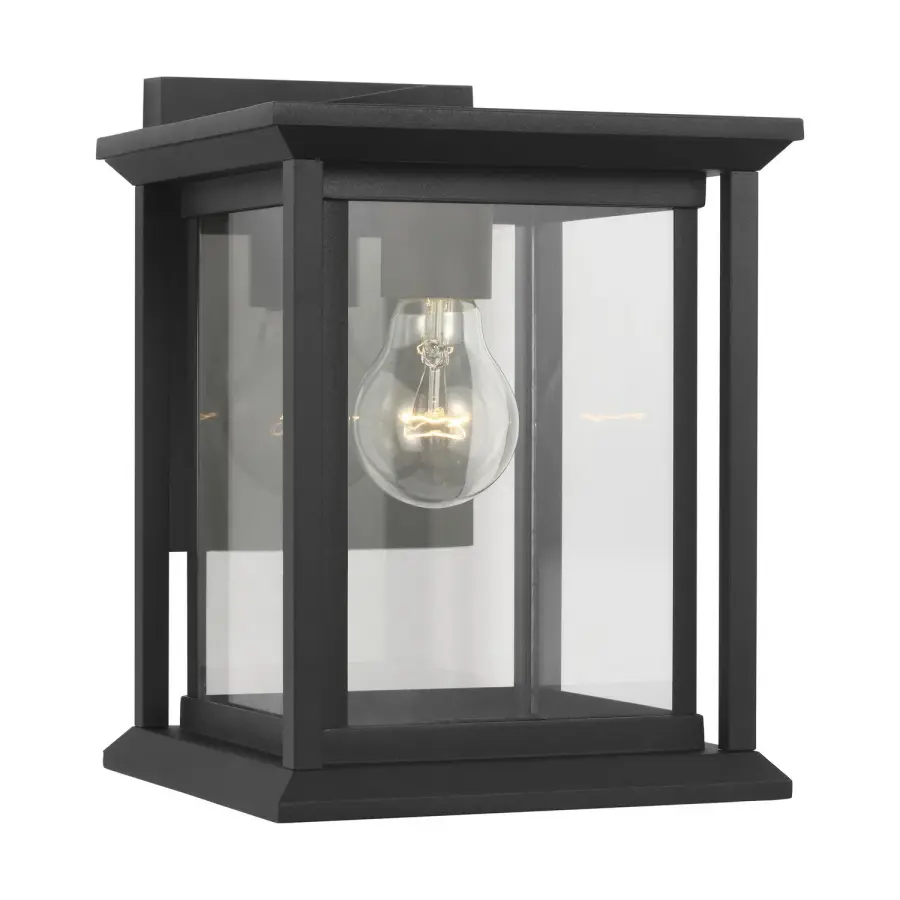 The Generation Lighting - Audley by Generation Lighting
