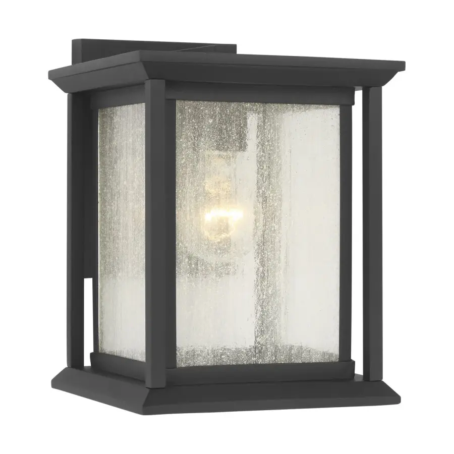 The Generation Lighting - Audley by Generation Lighting