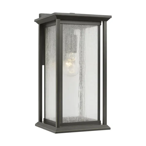 Lantern 75.00W/A19/Medium
