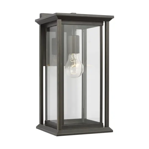 Lantern 75.00W/ST19/Medium