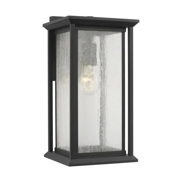Lantern 75.00W/A19/Medium
