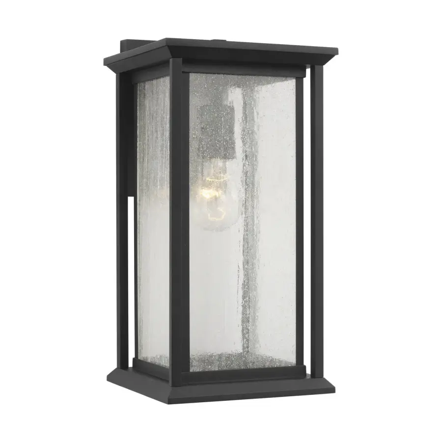 The Generation Lighting - Audley by Generation Lighting