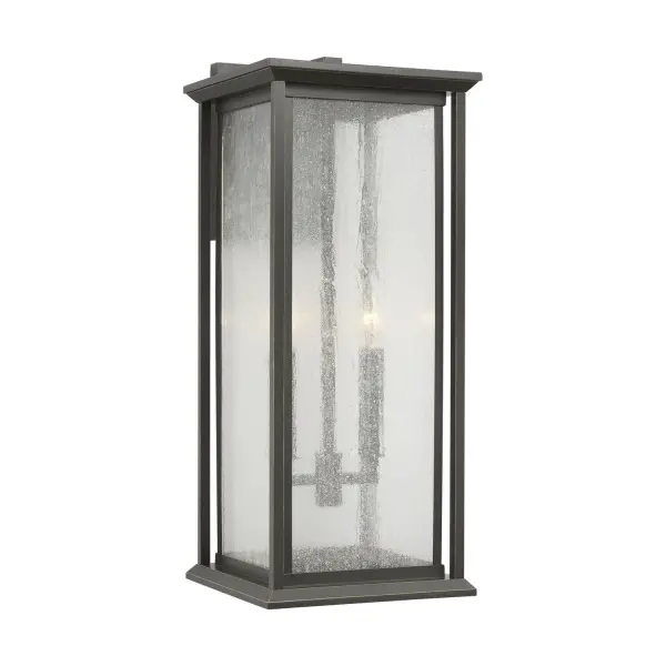 Lantern 60.00W/Torpedo/Candelabra