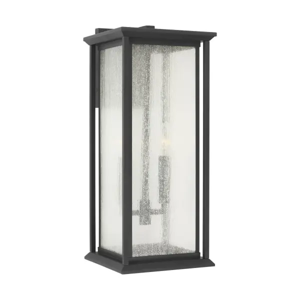 Lantern 60.00W/Torpedo/Candelabra