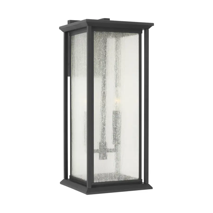 The Generation Lighting - Audley by Generation Lighting