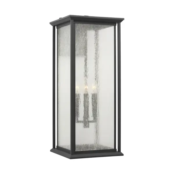 Lantern 60.00W/Torpedo/Candelabra