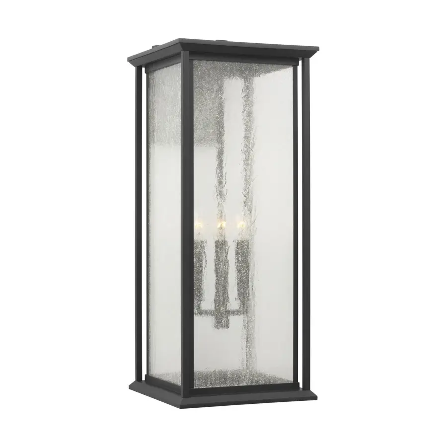 The Generation Lighting - Audley by Generation Lighting