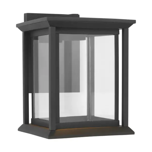 Lantern 10.00W/Array/Integrated/LED/800.00lm/3000K/90CRI