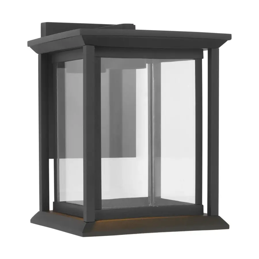 The Generation Lighting - Audley by Generation Lighting