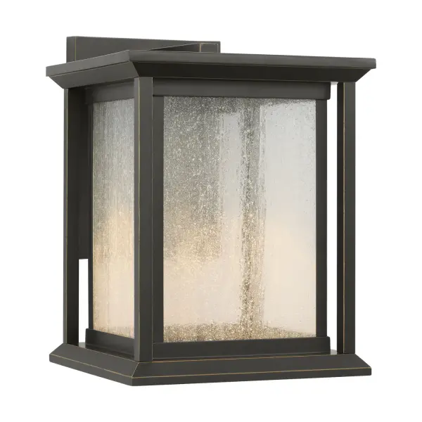 Lantern 10.00W/Array/Integrated/LED/800.00lm/3000K/90CRI