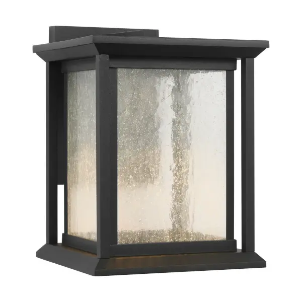 Lantern 10.00W/Array/Integrated/LED/800.00lm/3000K/90CRI