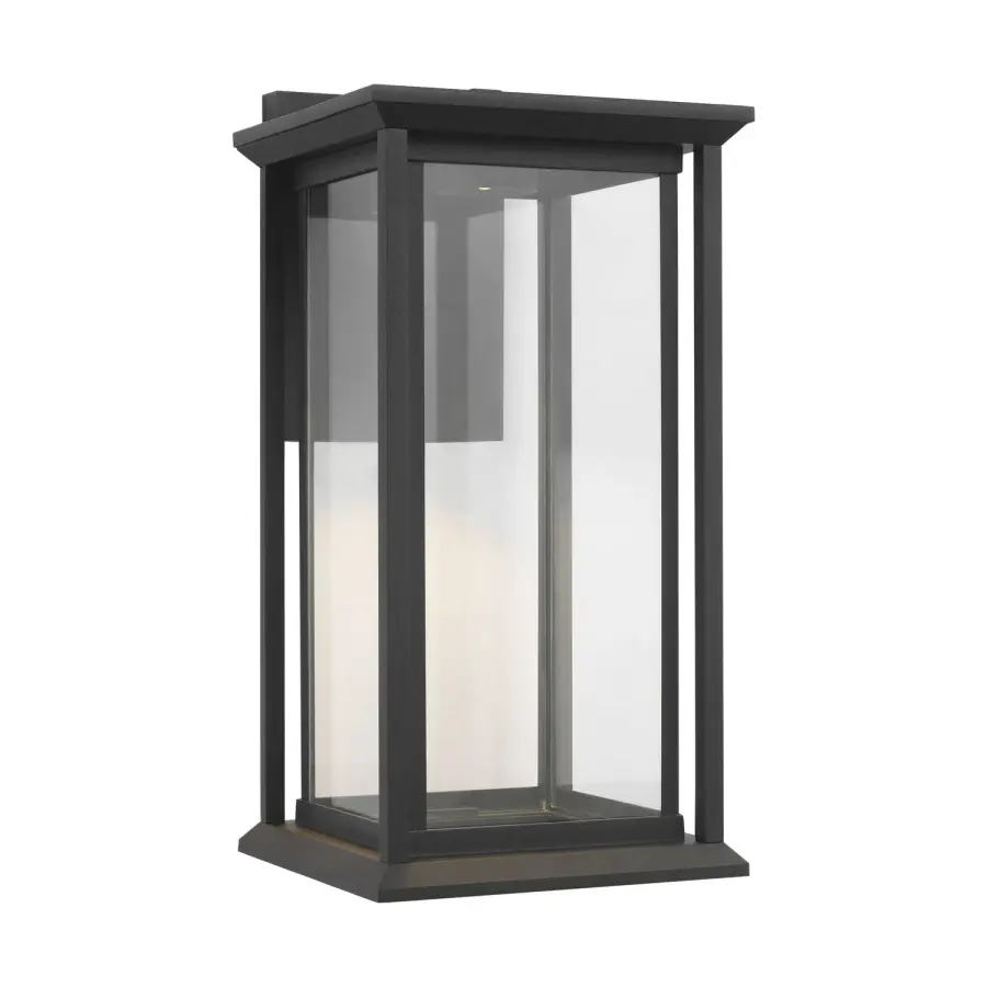 The Generation Lighting - Audley by Generation Lighting