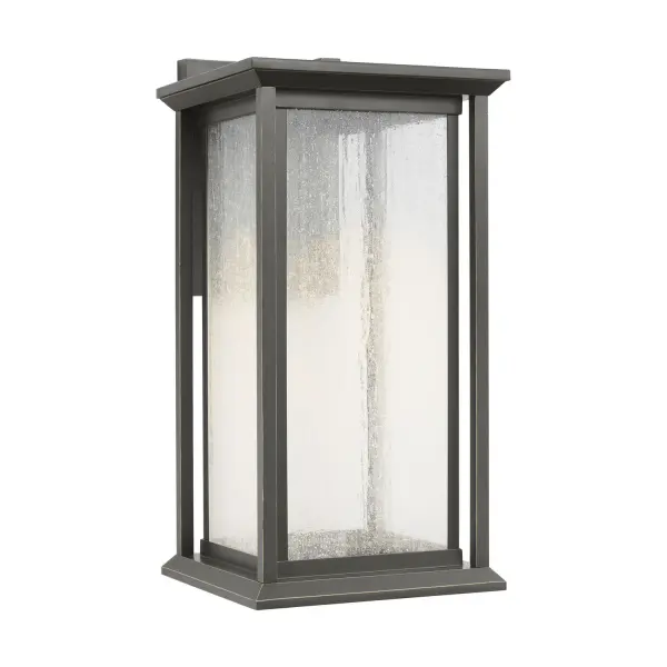 Lantern 10.00W/Array/Integrated/LED/800.00lm/3000K/90CRI