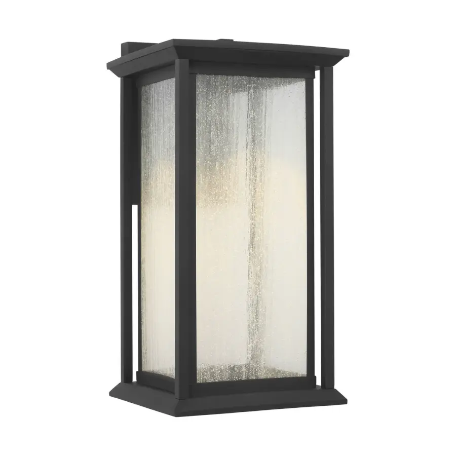 The Generation Lighting - Audley by Generation Lighting
