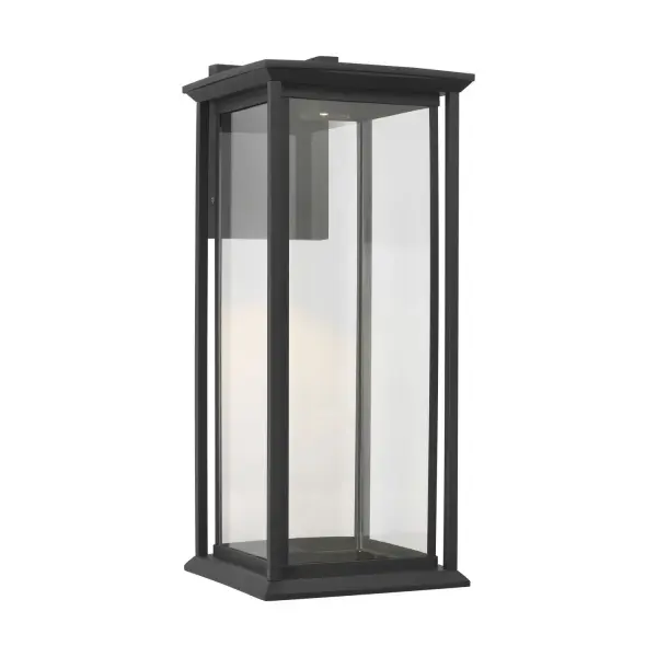 Lantern 10.00W/Array/Integrated/LED/800.00lm/3000K/90CRI