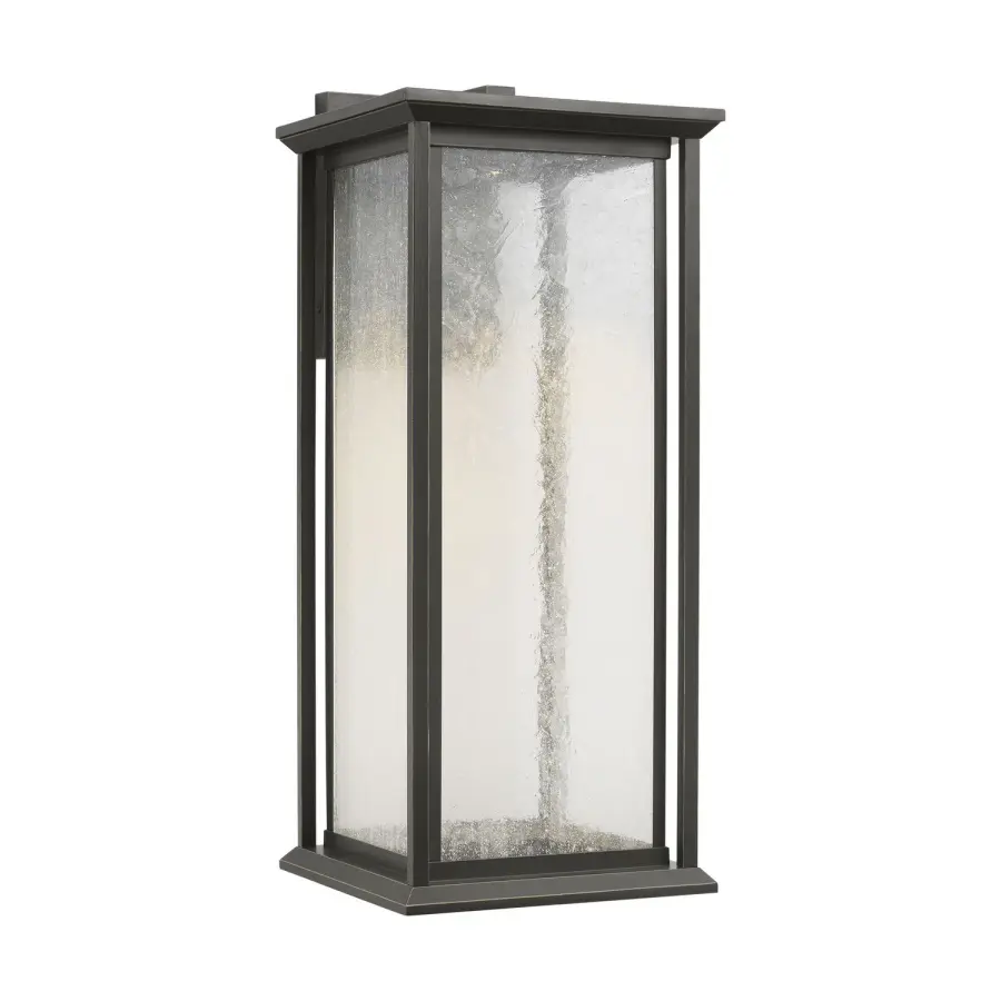 The Generation Lighting - Audley by Generation Lighting