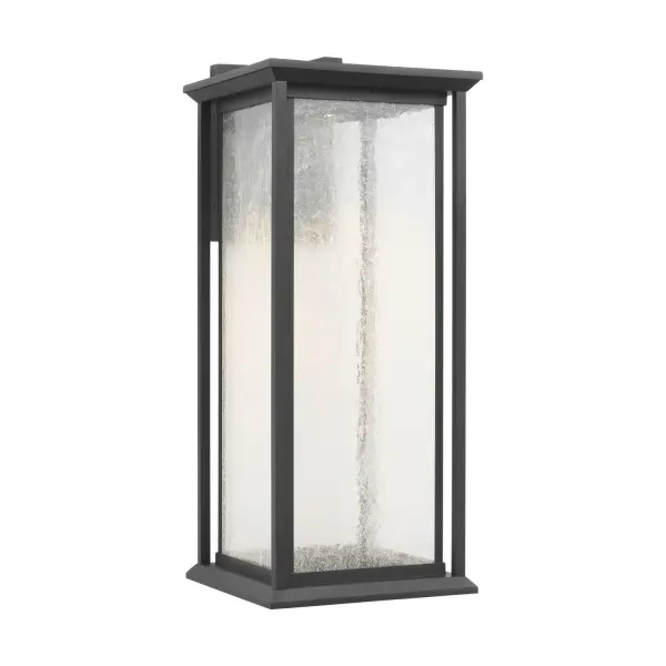 Lantern 10.00W/Array/Integrated/LED/800.00lm/3000K/90CRI