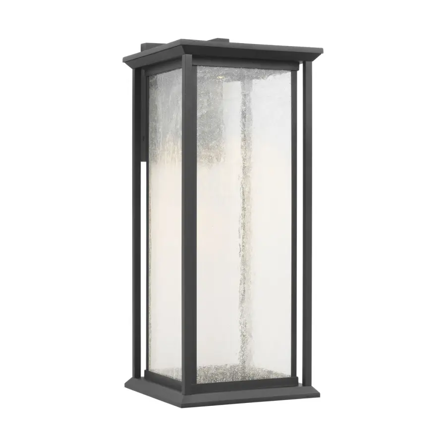 The Generation Lighting - Audley by Generation Lighting