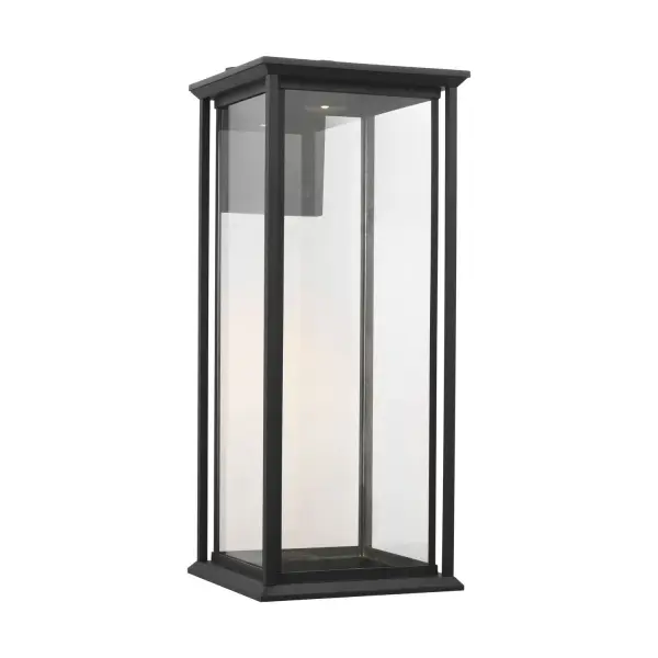 Lantern 10.00W/Array/Integrated/LED/800.00lm/3000K/90CRI