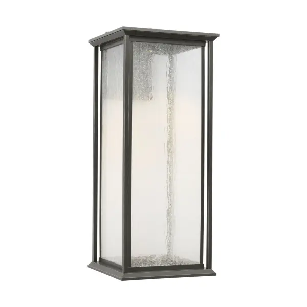 Lantern 10.00W/Array/Integrated/LED/800.00lm/3000K/90CRI
