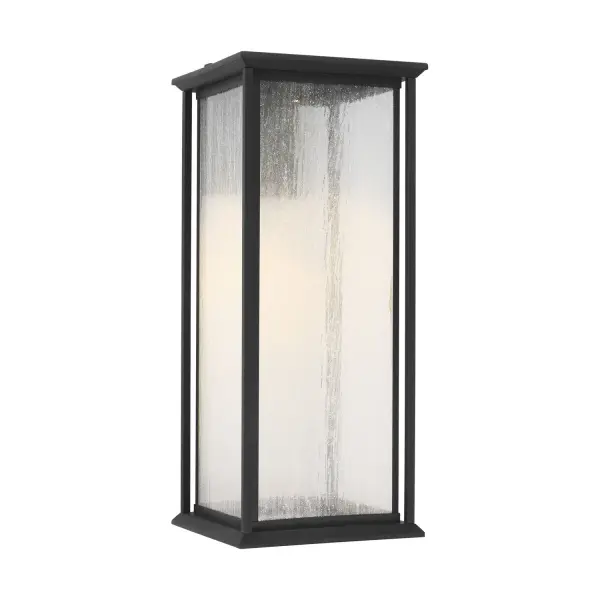 Lantern 10.00W/Array/Integrated/LED/800.00lm/3000K/90CRI