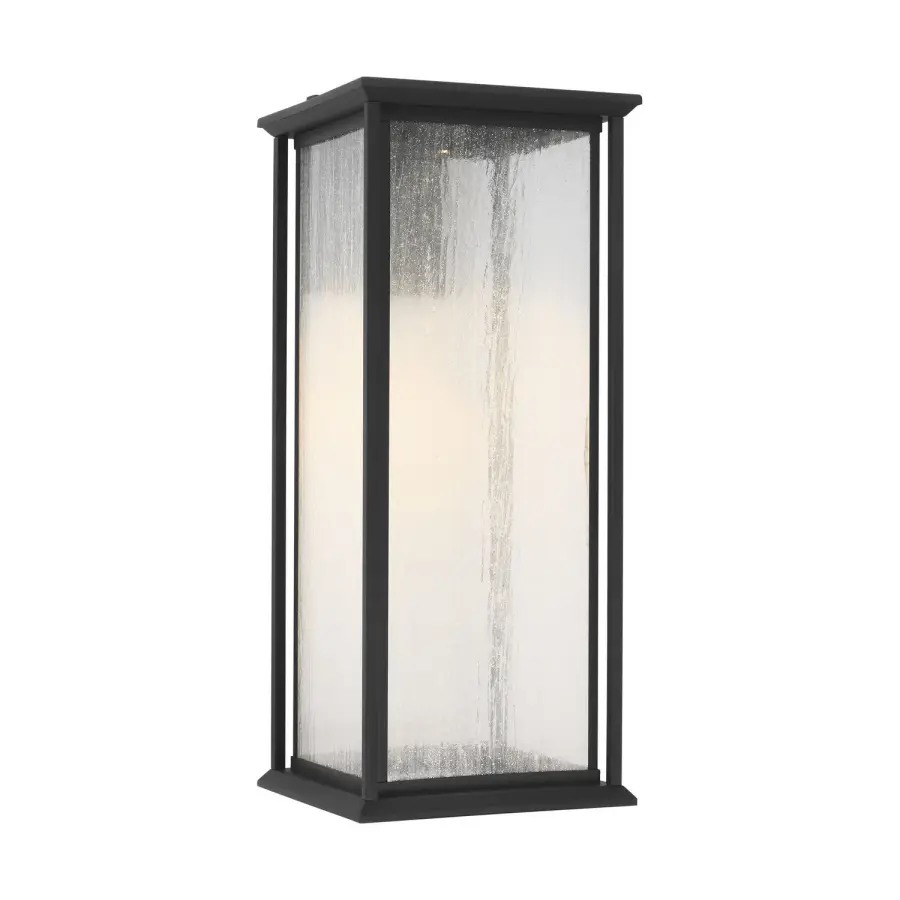 The Generation Lighting - Audley by Generation Lighting