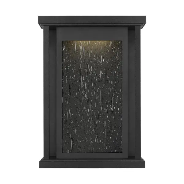 Lantern 9.00W/Array/Integrated/LED/800.00lm/3000K/90CRI