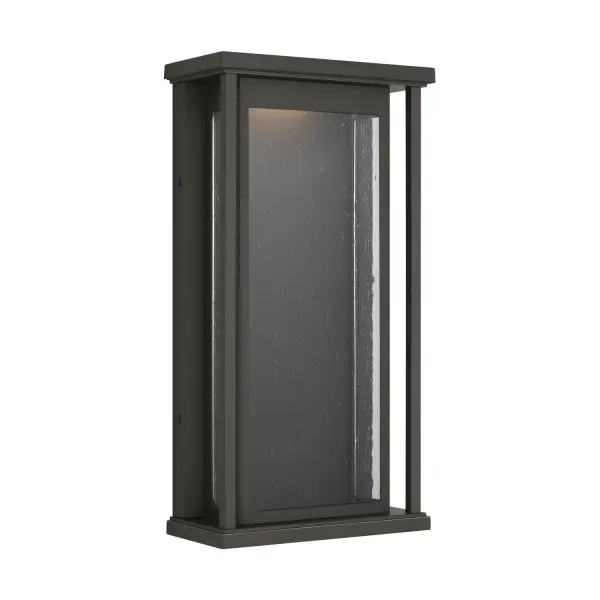Lantern 9.00W/Array/Integrated/LED/800.00lm/3000K/90CRI