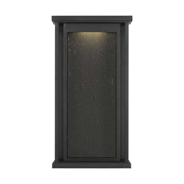 Lantern 9.00W/Array/Integrated/LED/800.00lm/3000K/90CRI