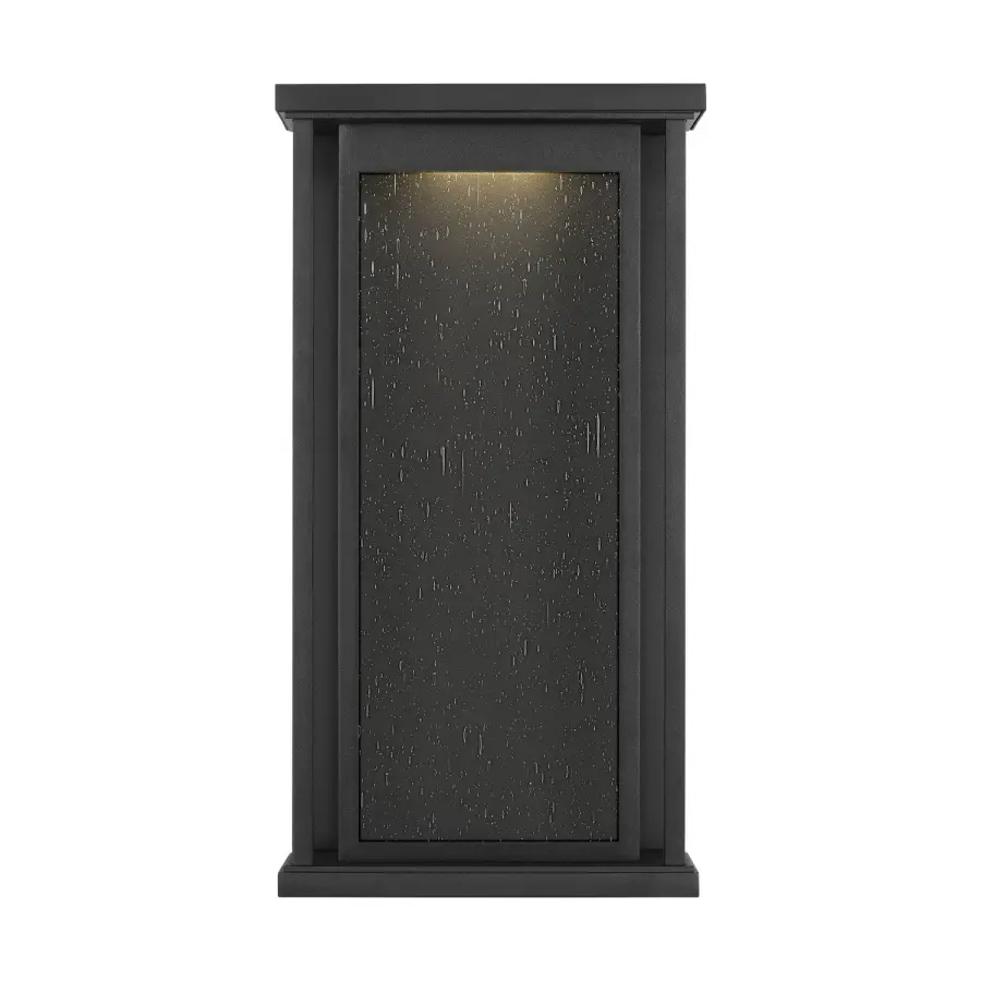 The Generation Lighting - Faywood by Generation Lighting