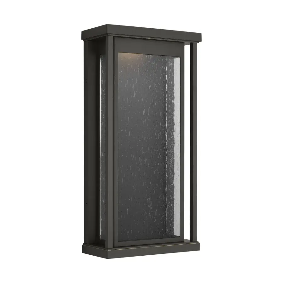 The Generation Lighting - Faywood by Generation Lighting