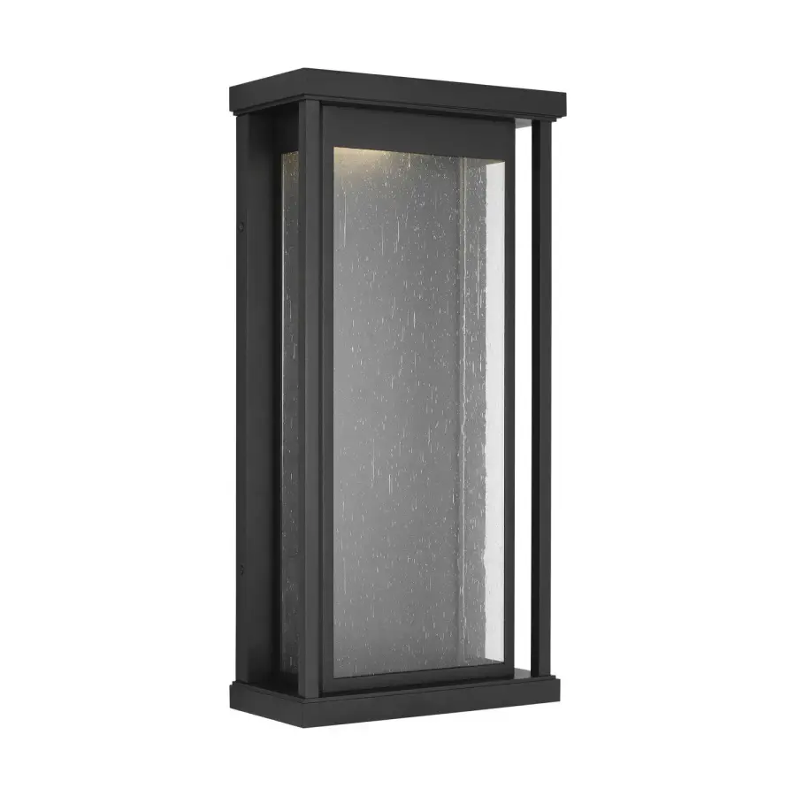 The Generation Lighting - Faywood by Generation Lighting