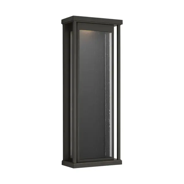 Lantern 12.00W/Array/Integrated/LED/1000.00lm/3000K/90CRI