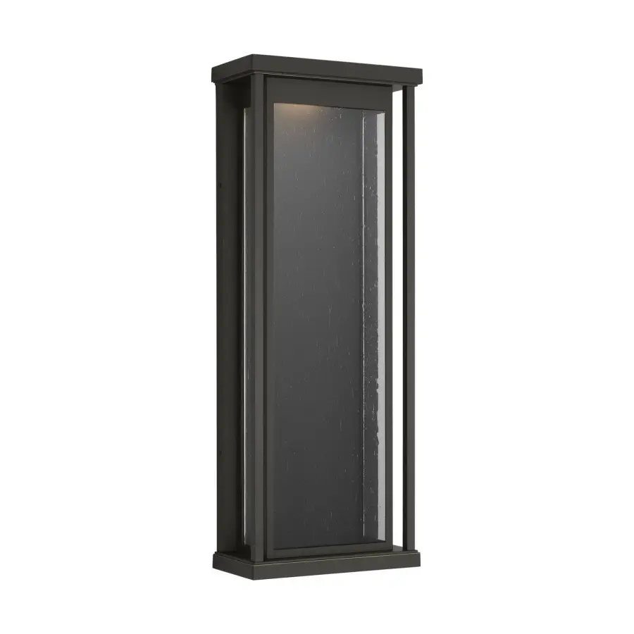 The Generation Lighting - Faywood by Generation Lighting