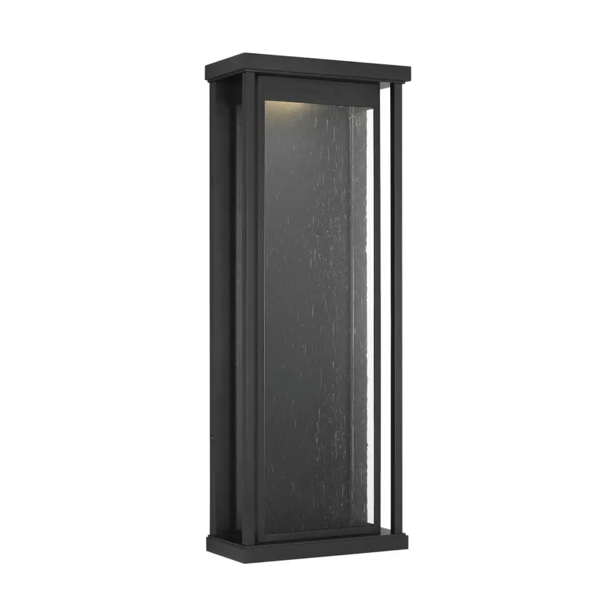 The Generation Lighting - Faywood by Generation Lighting