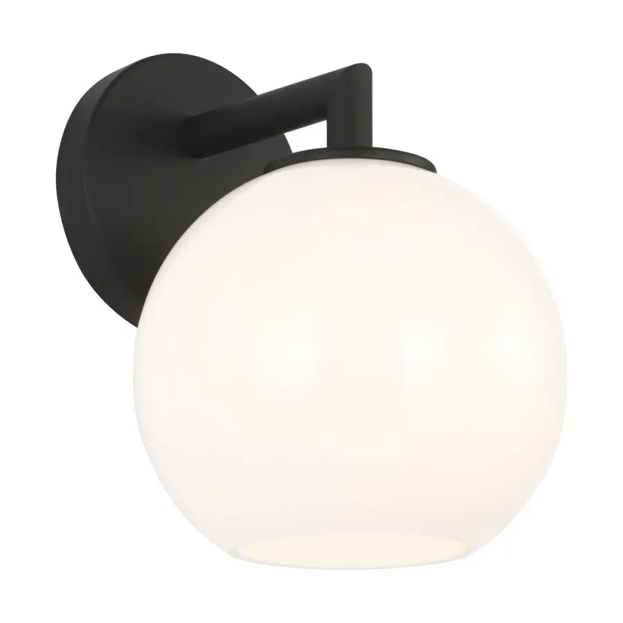 The Generation Lighting - Toca by Generation Lighting