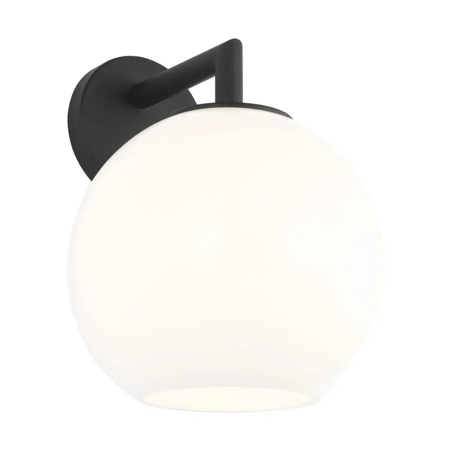 The Generation Lighting - Toca by Generation Lighting