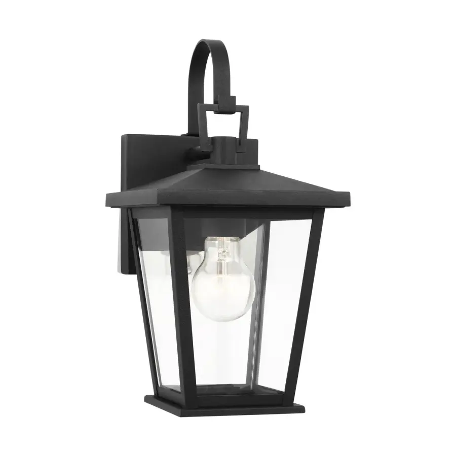The Generation Lighting - Linton by Generation Lighting