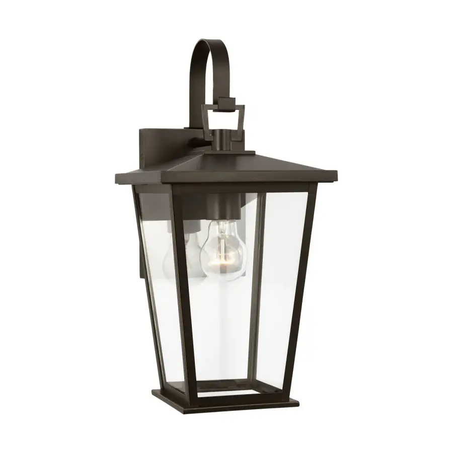 The Generation Lighting - Linton by Generation Lighting