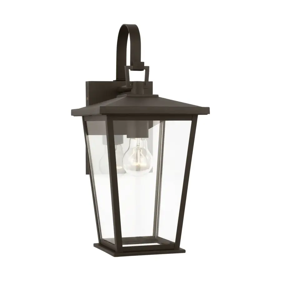 The Generation Lighting - Linton by Generation Lighting