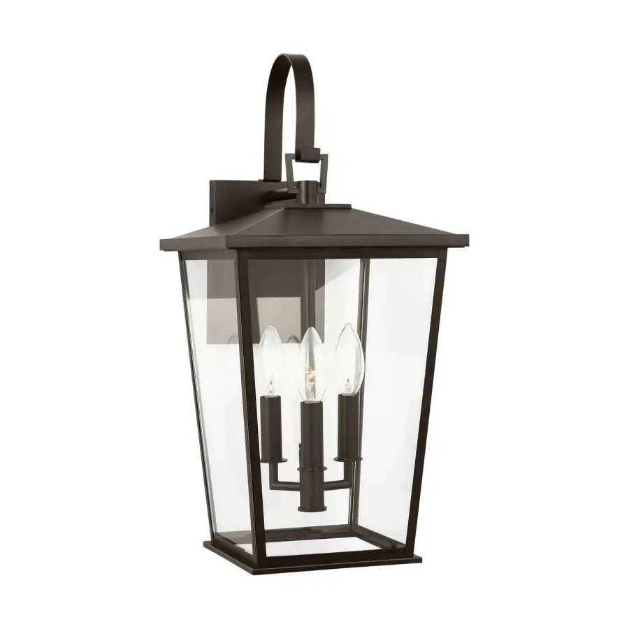 The Generation Lighting - Linton by Generation Lighting