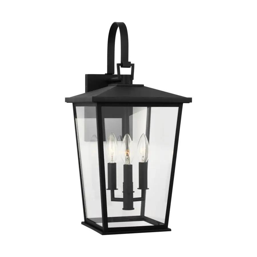The Generation Lighting - Linton by Generation Lighting
