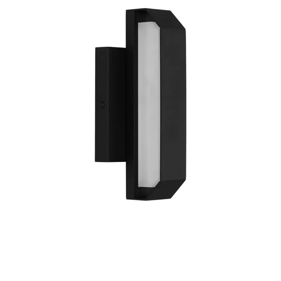 The Generation Lighting - Lakemont by Generation Lighting