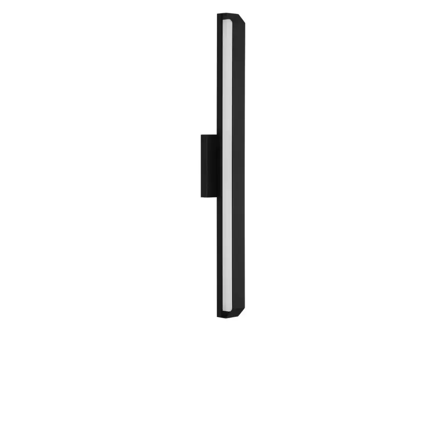 The Generation Lighting - Lakemont by Generation Lighting
