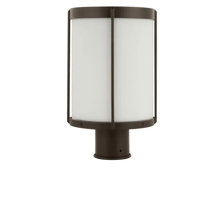 The Generation Lighting - Luning by Generation Lighting